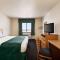 Travelodge by Wyndham Pecos