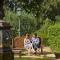 Jacobs Creek Retreat - Barossa Valley