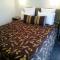 Marineland Motel