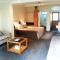 Marineland Motel