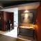 Loogchoob Homestay
