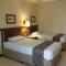 Besakih Beach Hotel