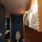 Loogchoob Homestay