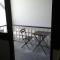 House 23 Guesthouse