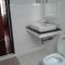 House 23 Guesthouse