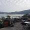 Furen Homestay