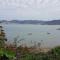 Furen Homestay
