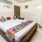 FabHotel Aditya Yatri Nivas - 蒂鲁帕蒂