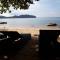 Padel Phangan Suite