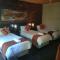 24 Onvrey Guest House