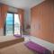 Kolderen Coral Bay 6