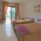 Kolderen Coral Bay 6