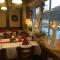 Landhotel Menke