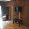24 Onvrey Guest House