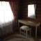 Leoslav Apartments - تاتاريف