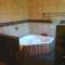 24 Onvrey Guest House