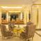 The Grand Kandyan
