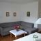 Appartements Ferienwohnungen Alpenblick - 法伊施特瑙