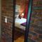 24 Onvrey Guest House