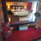 24 Onvrey Guest House