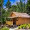 Rain Forest Inn - Ringlet