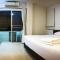 Sunshine Hostel