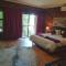 24 Onvrey Guest House