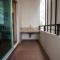 Sunshine Hostel