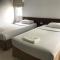 Sunshine Hostel