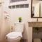 Sunshine Hostel
