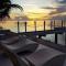 Down South 118 Beach Resort