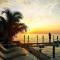 Down South 118 Beach Resort
