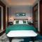 Honor Hotels & Resorts · Yun Shu Dali