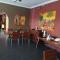 24 Onvrey Guest House