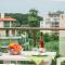 Aparthotel Hotel Prestige City II