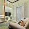 Expressionz Suites By iHost Global - Kuala Lumpur