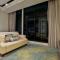 Expressionz Suites By iHost Global - Kuala Lumpur