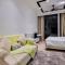 Expressionz Suites By iHost Global - 吉隆坡