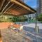 Minimalist & Warming APT - Close to CBD and Valley