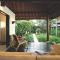 Qunci Villas Resort