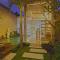 Sri Permana Suite and Villa Ubud - أوبود