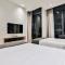 Expressionz Suites By iHost Global - Kuala Lumpur