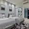 Expressionz Suites By iHost Global - Kuala Lumpur