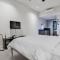 Expressionz Suites By iHost Global - Kuala Lumpur