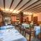 Hostal Restaurante El Castillo