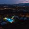 Sa Prata Hotel & Resort