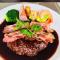 Honor Hotels & Resorts · Yun Shu Dali