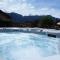 Hotel Lucia
