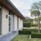 VILLA WESTHOEK