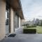 VILLA WESTHOEK